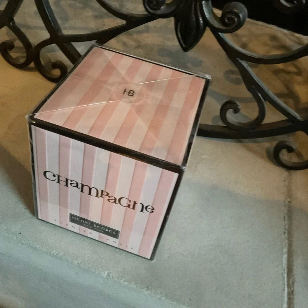 henri bendel henri bendel